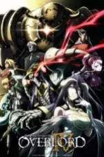 Overlord-IV