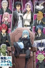 Tensei-shitara-Slime-Datta-Ken-2nd-Season