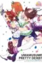 Uma-Musume-Pretty-Derby-TV