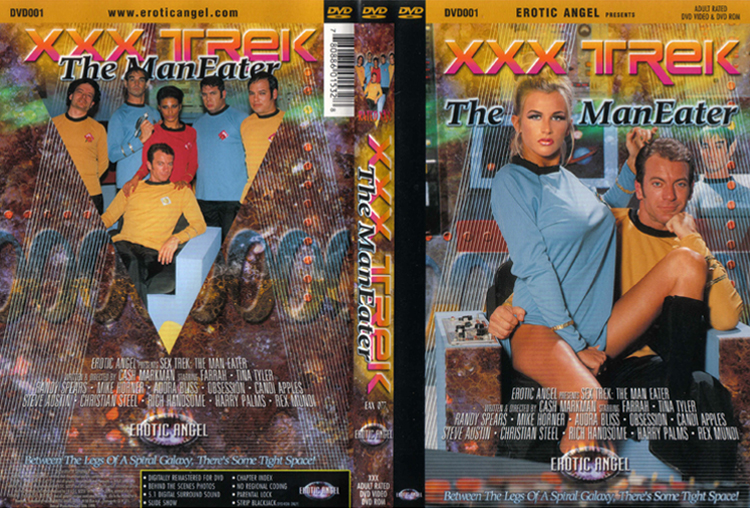 Cover Jav AnnieGChanMakeup