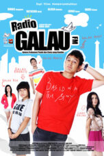 3LjibxjG7WJ75DiF6XhzjBAeL5y