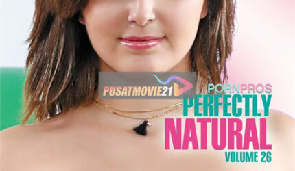 Cover Jav AnnieGChanMakeup