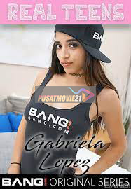 Cover Jav AnnieGChanMakeup