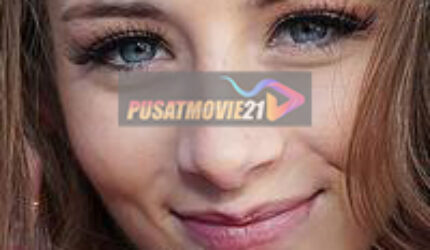 Cover Jav AnnieGChanMakeup