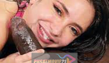 Cover Jav AnnieGChanMakeup