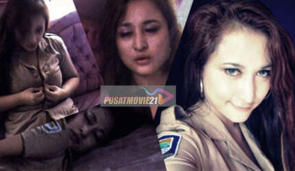 Cover Jav AnnieGChanMakeup