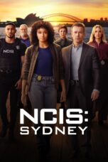 ncs1