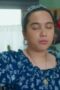 qpuPlMwaRdMSdcc7R765Z6qfLMv