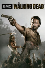 twd4