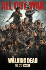 twd8