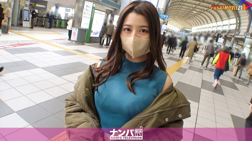Cover Jav Pusatmovie21 Cover Jav AnnieGChanMakeup
