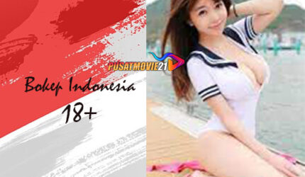 Cover Jav AnnieGChanMakeup
