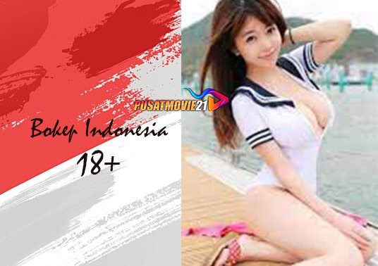 Cover Jav AnnieGChanMakeup