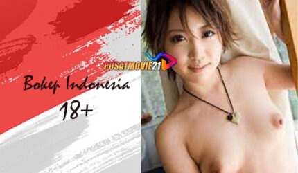 Cover Jav AnnieGChanMakeup