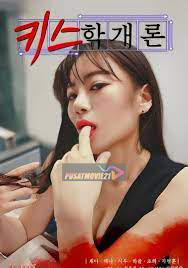 Cover Jav AnnieGChanMakeup