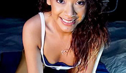 Cover Jav AnnieGChanMakeup