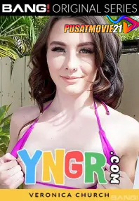 Cover Jav AnnieGChanMakeup