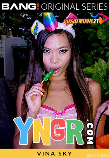 Cover Jav Pusatmovie21 Cover Jav AnnieGChanMakeup