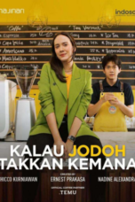 jodoh