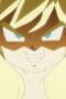 lI8U6TlEQK7ewwLysK0KeQ9vPcy