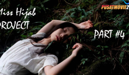 Cover Jav AnnieGChanMakeup