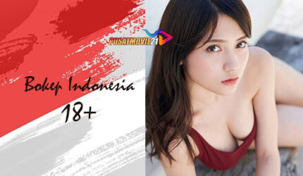 Cover AnnieGChanMakeup