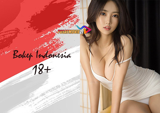 Cover AnnieGChanMakeup