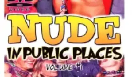 Cover PusatMovie
