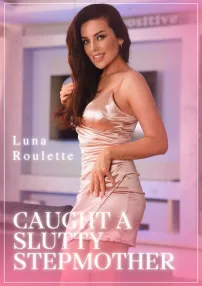 Cover PusatMovie