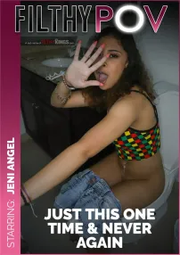 Cover PusatMovie21 Cover AnnieGChanMakeup