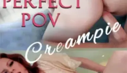 Cover AnnieGChanMakeup