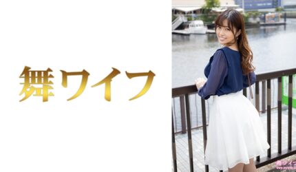 Cover AnnieGChanMakeup