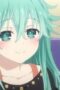 bshTkdfh3sX7u1yLVPN06BPH8xK