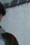 zv1nmOzZW0peFxvyFSMB13TDlXN