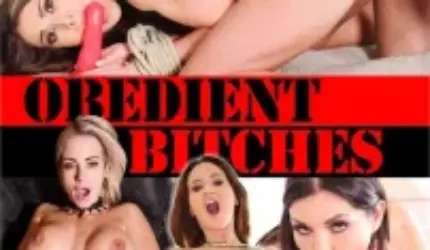 Cover AnnieGChanMakeup