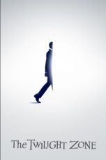 Screenshot_9