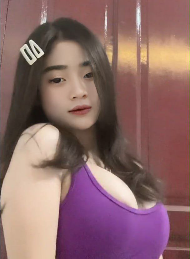 Cover AnnieGChanMakeup