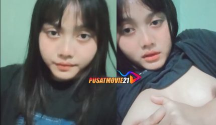 Cover AnnieGChanMakeup