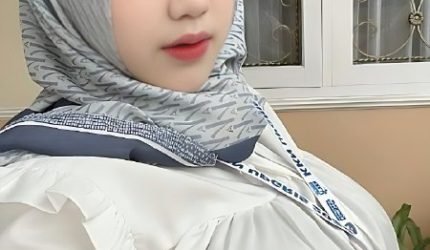 Cover AnnieGChanMakeup