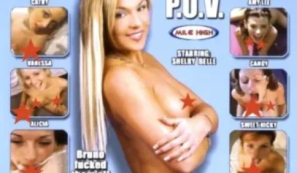 Cover AnnieGChanMakeup