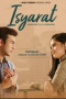isyarat (2019)