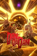 dandan 2