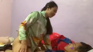 ngentot-kakak-masih-pakai-baju-tidur