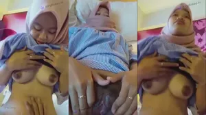 ibu-ibu-berhijab-open-bo