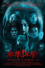 Near Death (2025) - Pusatmovie21