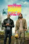 Nonton The Wrecking Crew (2026) - Pusatmovie21