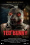 Film Ted Bunny 2026 Nonton film Ted Bunny (2026) - Pusatmovie21