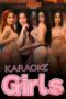 Nonton film Karaoke Girls (2026) - Pusatmovie21