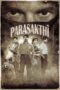 Nonton film Parasakthi (2026) - Pusatmovie21