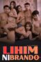 Nonton film Lihim Ni Brando (2026) - Pusatmovie21
